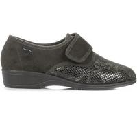 Doctor Cutillas Zapato ORTOPEDICO Laredo 792 de la Talla 37 en Color Marron