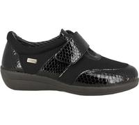 Doctor Cutillas Zapato ORTOPÉDICO SECOTEX 43520 de la Talla 36 en Color Negro