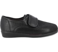 Doctor Cutillas Zapato ORTOPÉDICO Vitoria 10471 de la Talla 38 en Color Negro