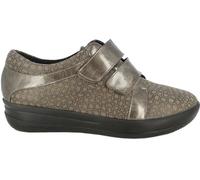 ZAPATOS DOCTOR CUTILLAS 50732 TAUPE 38