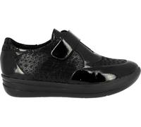 Doctor Cutillas ZAPATOS CALGARY 50743 de la talla 40 en color NEGRO