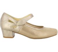 Doctor Cutillas Zapatos de Salón 81198 de la Talla 35 en Color Pico