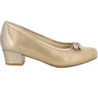 Zapatos de salón Doctor Cutillas 81199 Lazo PICO 39