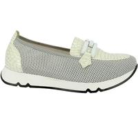 DOCTOR CUTILLAS | Zapatos Doctor Cutillas para mujer 82555 zapatillas para señora color blanco