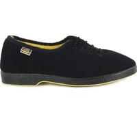 Doctor Cutillas Zapatos FIGUERAS 478 de la Talla 38 en Color Negro