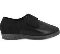 ZAPATOS ORTOPÉDICOS DOCTOR CUTILLAS FIGUERAS 598 NEGRO 40