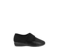 Doctor Cutillas Zapatos ORTOPÉDICOS Laredo 755