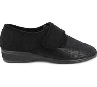 Doctor Cutillas Zapatos ORTOPÉDICOS Laredo 755 de la Talla 40 en Color Negro