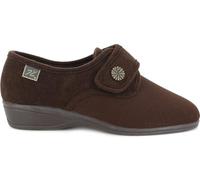 Doctor Cutillas Zapatos ORTOPEDICOS Laredo 761 de la Talla 37 en Color Marron