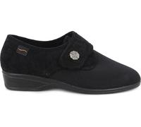 Doctor Cutillas Zapatos ORTOPEDICOS Laredo 761 de la Talla 38 en Color Negro