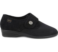 Doctor Cutillas Zapatos ORTOPEDICOS Laredo 761 de la Talla 39 en Color Negro