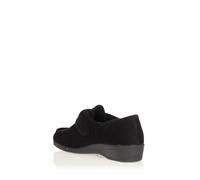 Doctor Cutillas Zapatos ORTOPÉDICOS Laredo 771 de la Talla 40 en Color Negro