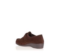 Doctor Cutillas Zapatos ORTOPÉDICOS Laredo 771 de la Talla 42 en Color Marron