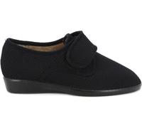 ZAPATOS ORTOPÉDICOS DOCTOR CUTILLAS VITORIA 10274 NEGRO 35