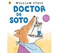 Doctor De Soto (ebook)