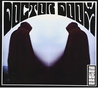 Doctor Doom – This Seed We Have Sown – CD – Importación USA