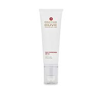 Doctor Duve - Daily Sunscreen - Protección solar SPF 50 (1 x 50 ml)