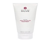 Doctor Duve Medical - Anti-Cellulite Treatment Anticelulíticos 150 ml unisex