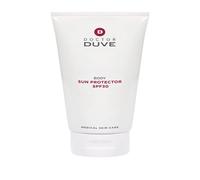 Doctor Duve Medical - Body Sun Protector SPF 30 Protección solar 150 ml unisex