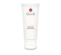 Doctor Duve Medical - BRIGHTENING ANTI-AGE HAND CREAM SPF30 Cremas de manos 75 ml unisex