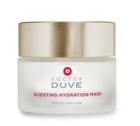 Doctor Duve Medical - Mascarilla Hidratante Mascarillas hidratantes 50 ml unisex