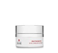 Doctor Duve Medical - Phytoceutix Crema y Mascarilla Contorno de Ojos Cremas de ojos 30 ml unisex