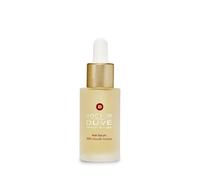 Doctor Duve Medical - Suero capilar Sérums y aceites capilares 30 ml unisex