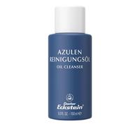 Doctor Eckstein Aceite limpiador de azuleno 150 ml