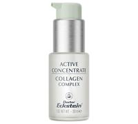 Doctor Eckstein - Active Concentrate Collagen Complex Sérums faciales antiedad 30 ml unisex