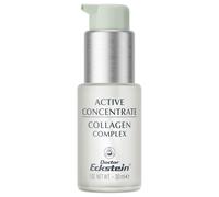 Doctor Eckstein Active Concentrate Collagen Complex 30 ml