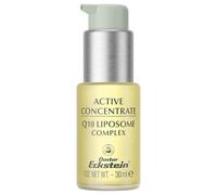 Doctor Eckstein - Active Concentrate Escin Liposome Complex Sérums faciales antiedad 30 ml unisex