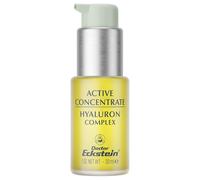 Doctor Eckstein - Active Concentrate Hyaluron Complex Sérums con Ácido Hialurónico 30 ml unisex