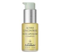 Doctor Eckstein - Active Concentrate Escin Liposome Complex Sérums faciales antiedad 30 ml unisex