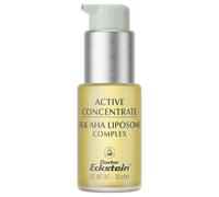 Doctor Eckstein - Active Concentrate Silk AHA Liposome Complex Sérums faciales antiedad 30 ml unisex