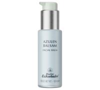 Doctor Eckstein - Azulen Cremas faciales 50 ml unisex