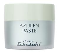 Doctor Eckstein - Azulen Paste Antiacné 15 ml unisex