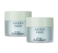 Doctor Eckstein Azulen Paste Set 30 ml