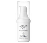 Doctor Eckstein - Azulen Paste Tinted Correctores 15 ml