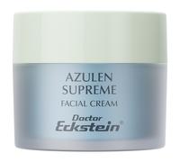 Doctor Eckstein - Azulen Supreme Cremas de día 50 ml unisex
