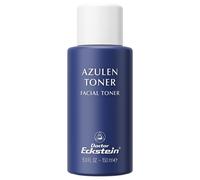 Doctor Eckstein Azulen Toner