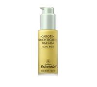 Doctor Eckstein Bálsamo de humedad de caroteno biocosmético Dr. piedra angular 50 ml
