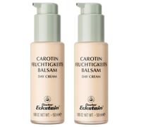 Doctor Eckstein Bálsamo Hidratante Caroteno 100 ml