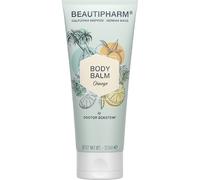 Doctor Eckstein Beautipharm® Body Balm Orange 200 ml