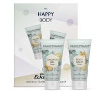 Doctor Eckstein Beautipharm® Happy Body Set