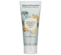 Doctor Eckstein Beautipharm® Hyaluron Rich Body Cream