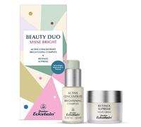 Doctor Eckstein Beauty Duo Shine Bright