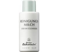 Doctor Eckstein BioKosmetik Leche limpiadora de 250 ml.
