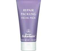 Doctor Eckstein BioKosmetik Repair Packung, 1 unidad (1 x 50 ml)