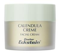 Doctor Eckstein Calendula Creme 50 ml