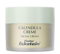 Doctor Eckstein - Calendula Cremas antiedad 50 ml unisex